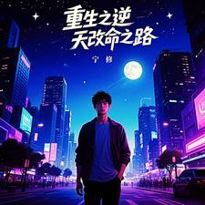 逆天改命第一章重生 逆天改命第一章重生