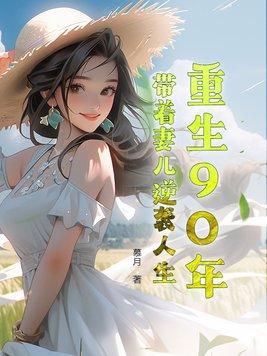 重生90年代带着空间做媳妇全文阅读 重生90年代带着空间做媳妇全文阅读