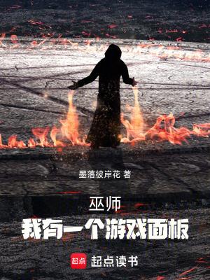 巫师我有一个游戏面板无错 巫师我有一个游戏面板无错