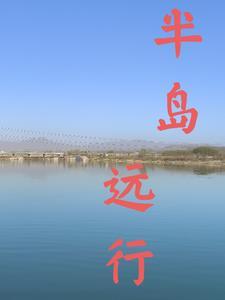 半岛影远 半岛影远