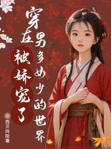 穿在男多女少的世界被娇宠了免费阅读完结版 穿在男多女少的世界被娇宠了免费阅读完结版