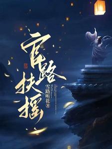 官路扶摇超前更新 官路扶摇超前更新