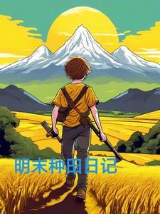 南明覆灭的原因 南明覆灭的原因
