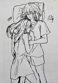 女主拒绝he
