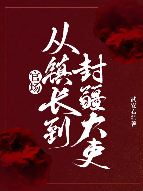 镇长官有多大 镇长官有多大
