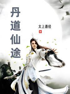 丹道仙途太上道经 丹道仙途太上道经