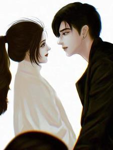 夜雨迷离宇 夜雨迷离宇