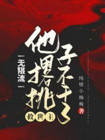 无限流救世主他撂挑子不干了简介 无限流救世主他撂挑子不干了简介