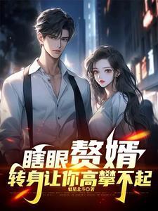 赘婿里 赘婿里