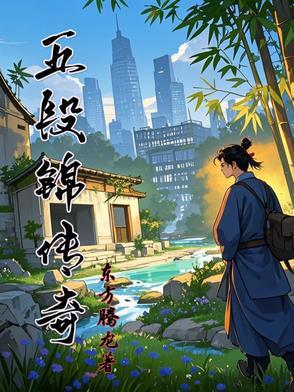 八段锦第五式好难