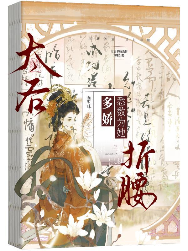 河南淇水在哪里 河南淇水在哪里