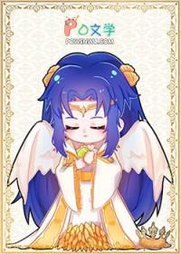 网王家教同人 网王家教同人