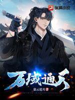 空姐背后网剧免费播放 空姐背后网剧免费播放