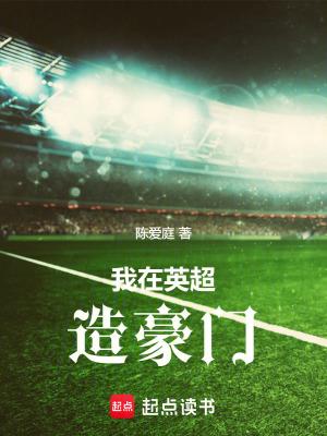 我在英超造豪门 顶点 我在英超造豪门 顶点