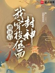 遭逐后我穿梭位面封神免费阅读 遭逐后我穿梭位面封神免费阅读
