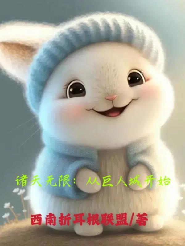 从巨人开始的无限143 从巨人开始的无限143