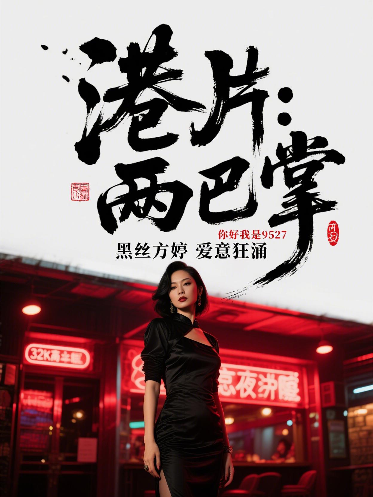 狂拽帅气吊炸天什么意思 狂拽帅气吊炸天什么意思