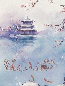 炮灰男配走上人生巅峰百度 炮灰男配走上人生巅峰百度