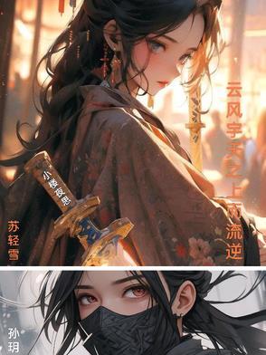 伴我闯天涯电影 伴我闯天涯电影