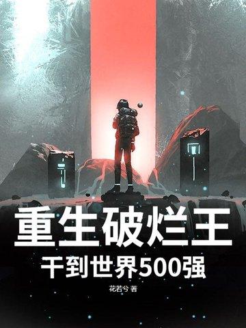 破烂王 破烂王