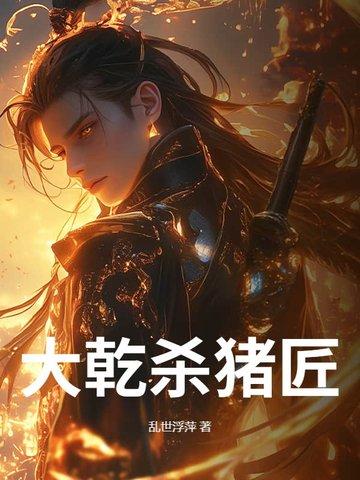 我的相公是杀猪匠 我的相公是杀猪匠