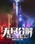 无尽称霸 无尽称霸
