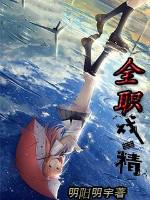 全职娱乐巨星 全职娱乐巨星