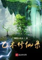 乙木修仙录起点 乙木修仙录起点