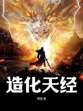 造化天书百度百科