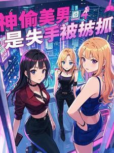 穿越女尊国家投胎 穿越女尊国家投胎