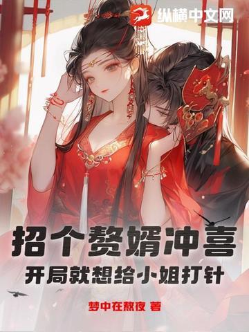 招女婿