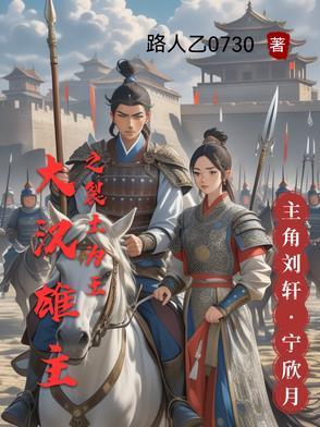 王妃和王爷和离的 王妃和王爷和离的