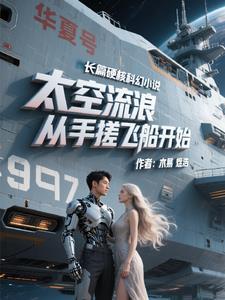 流浪到外太空 流浪到外太空