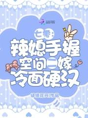 辣媳萌宝不好惹 辣媳萌宝不好惹