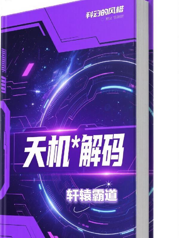 天机介绍 天机介绍