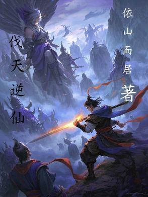 逆天仙尊 百度百科 逆天仙尊 百度百科
