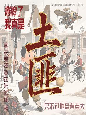我摊牌了 我摊牌了