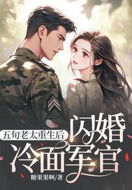 闪婚冷面军官 闪婚冷面军官