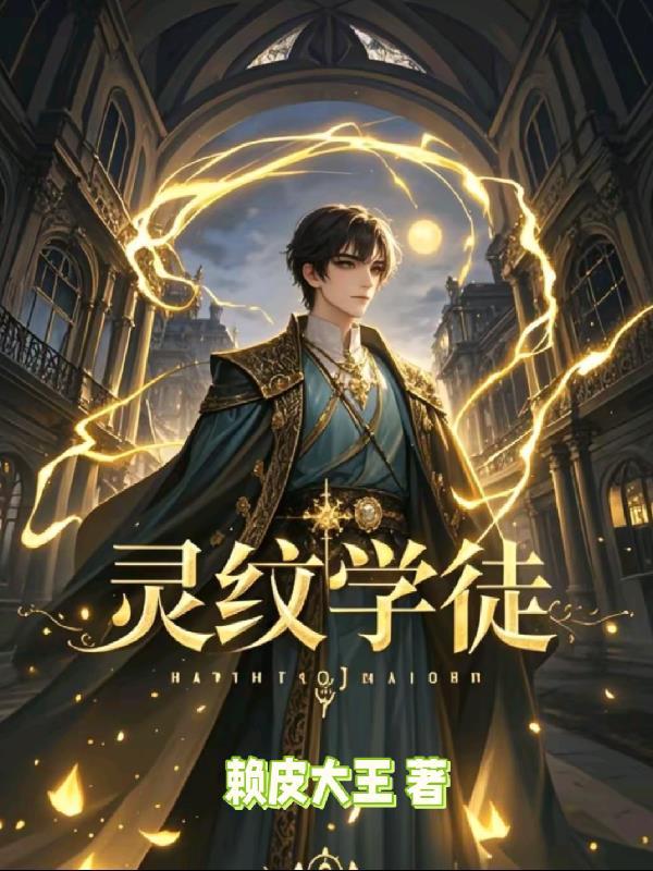 灵纹布包在哪学 灵纹布包在哪学