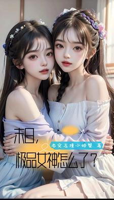 末世我成了丧尸 末世我成了丧尸
