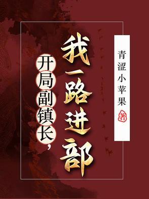 开局副镇长我一路进部队了 开局副镇长我一路进部队了