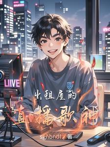 出租直播间是真的吗 出租直播间是真的吗