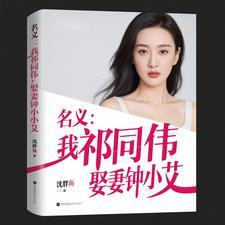 人民名义祁同伟经典台词 人民名义祁同伟经典台词