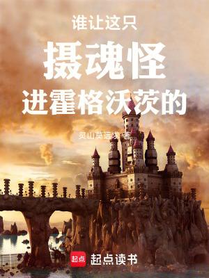 摄魂怪原型 摄魂怪原型