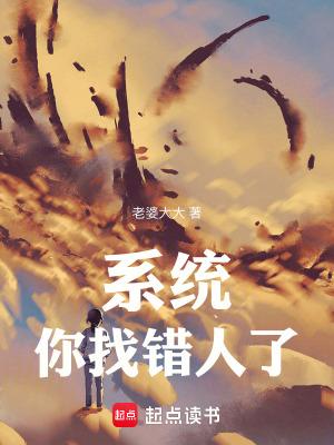 系统你找错人了笔趣阁无错版 系统你找错人了笔趣阁无错版