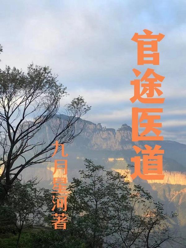 医道官途妇产科 医道官途妇产科