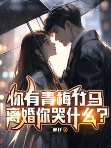妻子出差引出惊天秘密电视剧叫什么名字 妻子出差引出惊天秘密电视剧叫什么名字