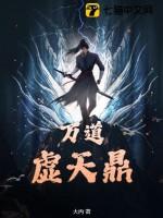 万道虚天鼎 大丙 万道虚天鼎 大丙