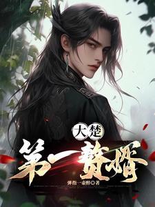 大楚赘婿123 大楚赘婿123