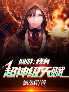 网游之我有sss天赋 网游之我有sss天赋
